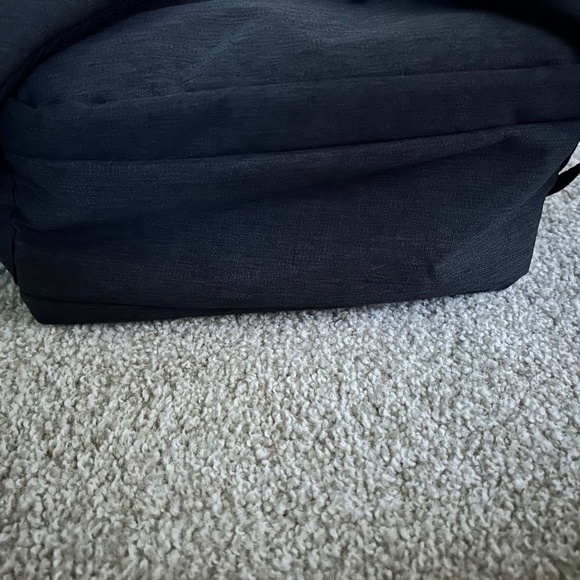 NWOT Nordace laptop backpack - Picture 4 of 9